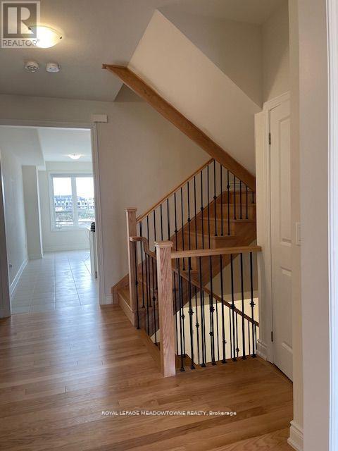 3315 Sixth Line, Oakville, Ontario L5H 0Z5 - Photo 20 - W12560920