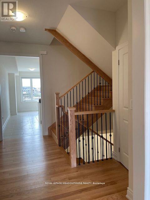 3315 Sixth Line, Oakville, Ontario L5H 0Z5 - Photo 21 - W12560920