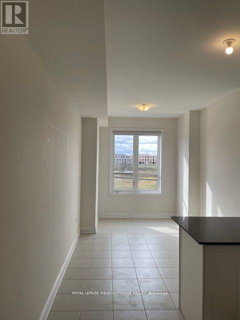 3315 Sixth Line, Oakville, Ontario L5H 0Z5 - Photo 23 - W12560920