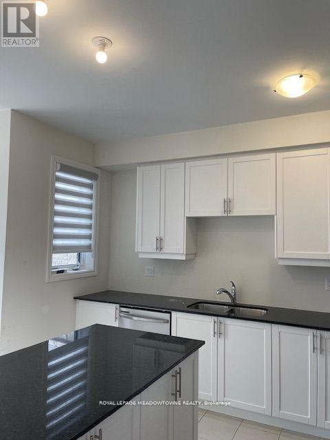 3315 Sixth Line, Oakville, Ontario L5H 0Z5 - Photo 24 - W12560920