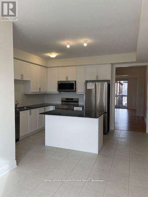 3315 Sixth Line, Oakville, Ontario L5H 0Z5 - Photo 25 - W12560920