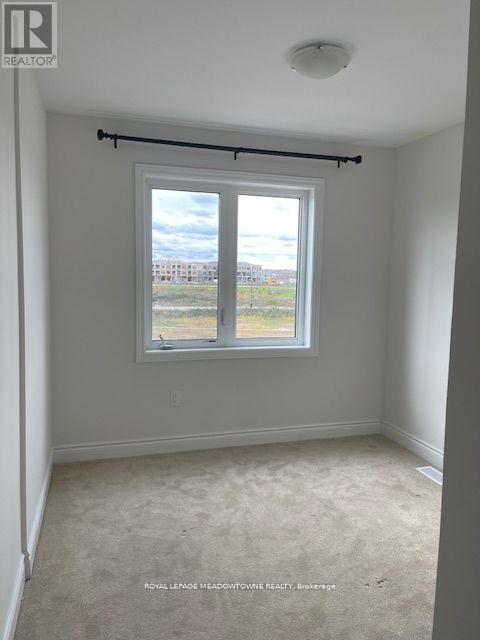 3315 Sixth Line, Oakville, Ontario L5H 0Z5 - Photo 26 - W12560920