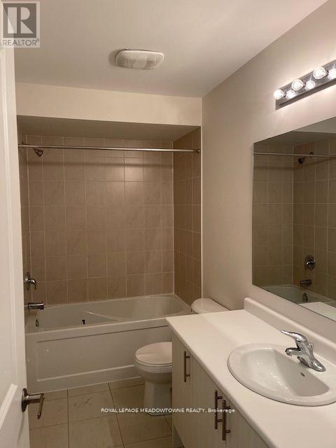 3315 Sixth Line, Oakville, Ontario L5H 0Z5 - Photo 28 - W12560920