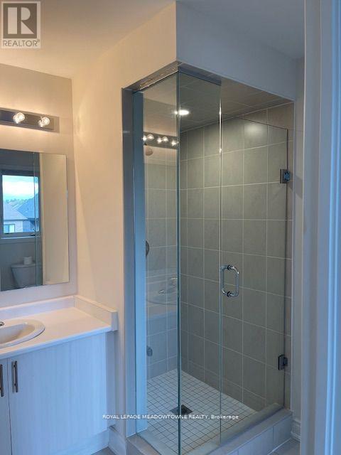 3315 Sixth Line, Oakville, Ontario L5H 0Z5 - Photo 29 - W12560920