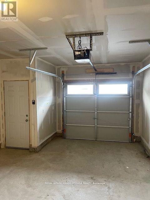 3315 Sixth Line, Oakville, Ontario L5H 0Z5 - Photo 33 - W12560920