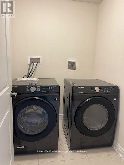 3315 Sixth Line, Oakville, Ontario L5H 0Z5 - Photo 5 - W12560920