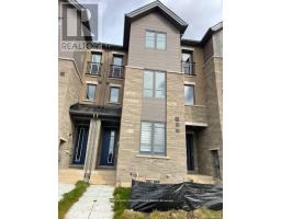 3315 SIXTH LINE, Oakville, Ontario