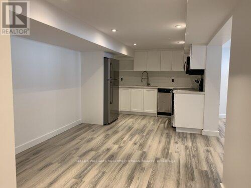 73 Trinnell Boulevard, Toronto, Ontario  M1L 1S6 - Photo 24 - E12560178