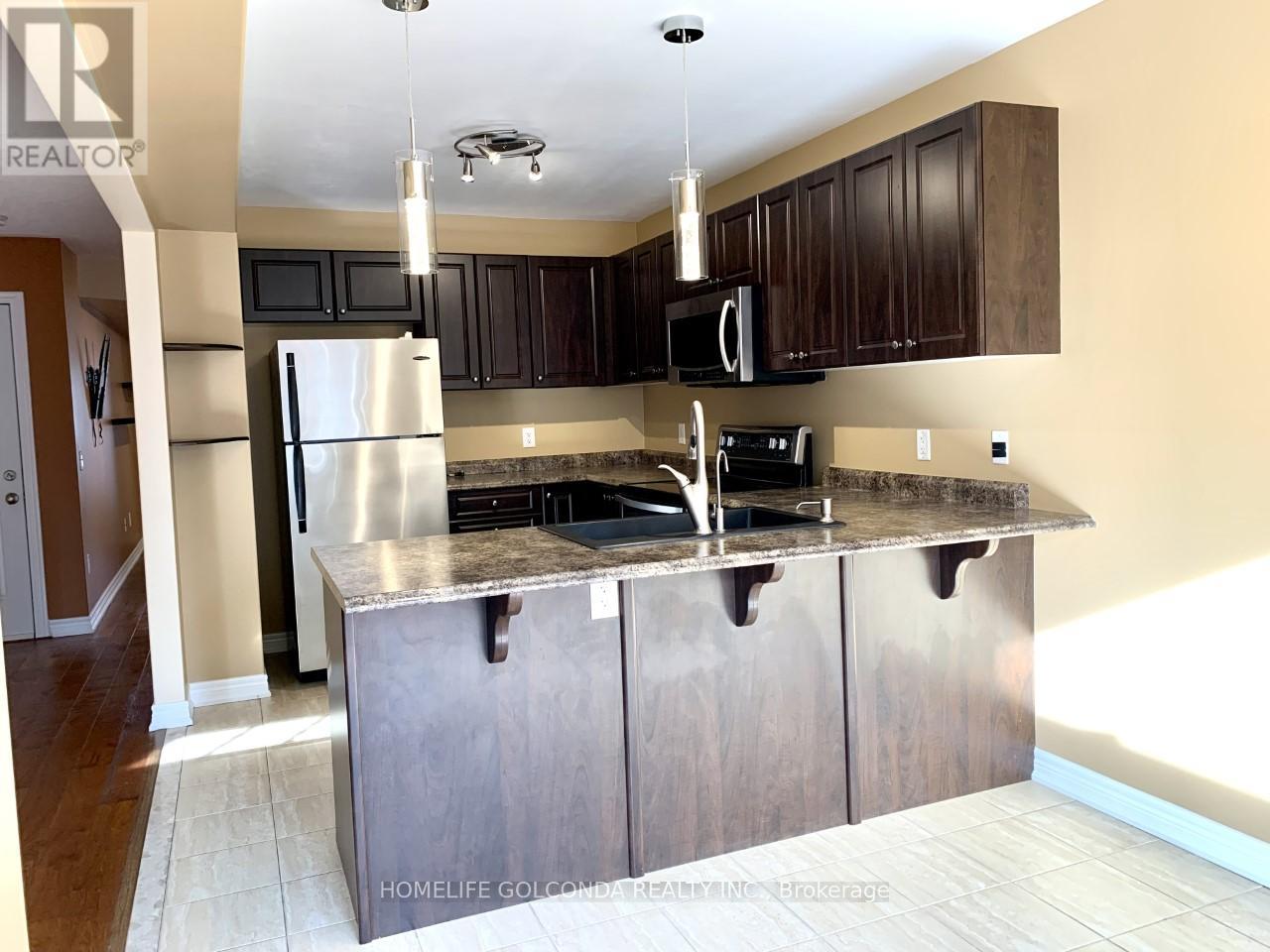 36 Pearl Drive, Orillia, Ontario  L3V 0A5 - Photo 12 - S12429166