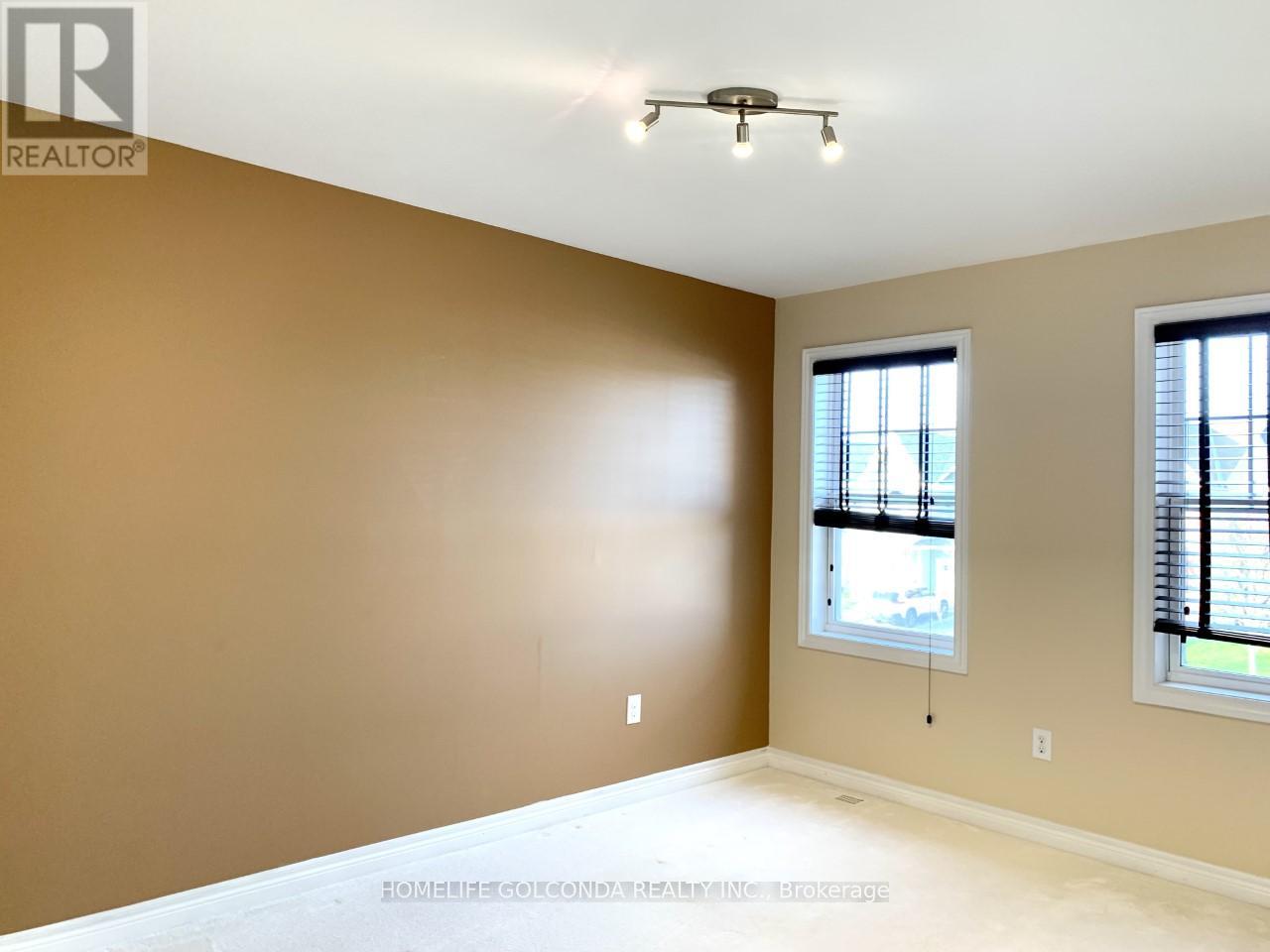 36 Pearl Drive, Orillia, Ontario  L3V 0A5 - Photo 22 - S12429166