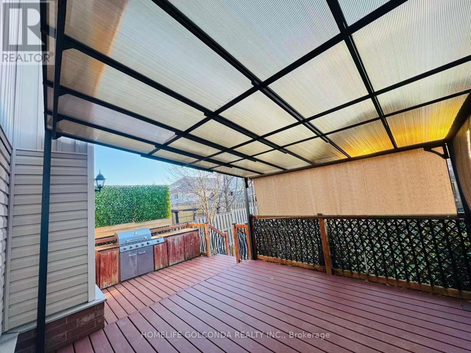 36 Pearl Drive, Orillia, Ontario  L3V 0A5 - Photo 16 - S12429166