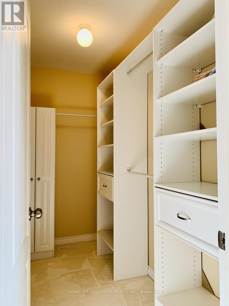 36 Pearl Drive, Orillia, Ontario  L3V 0A5 - Photo 19 - S12429166