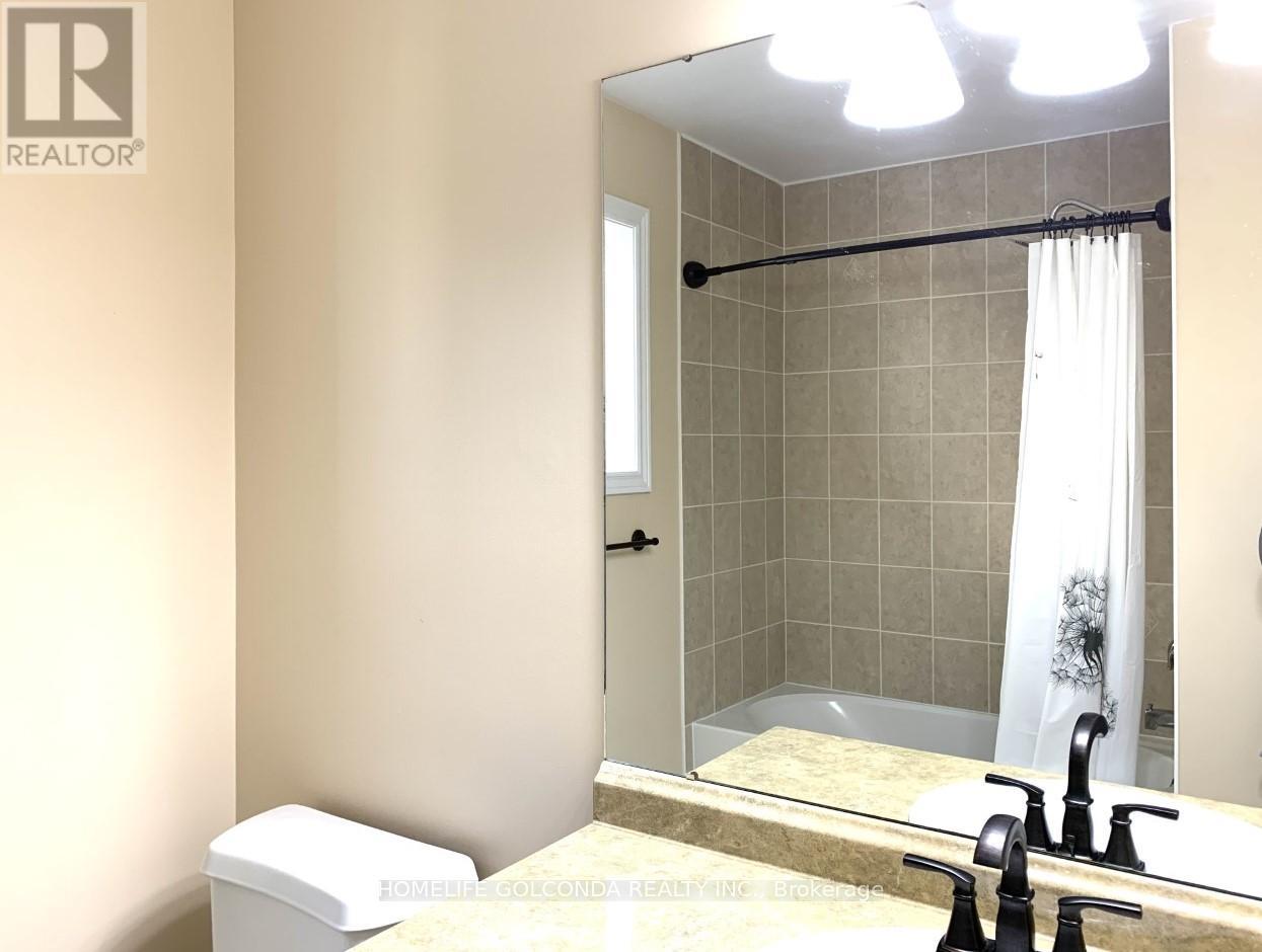 36 Pearl Drive, Orillia, Ontario  L3V 0A5 - Photo 24 - S12429166