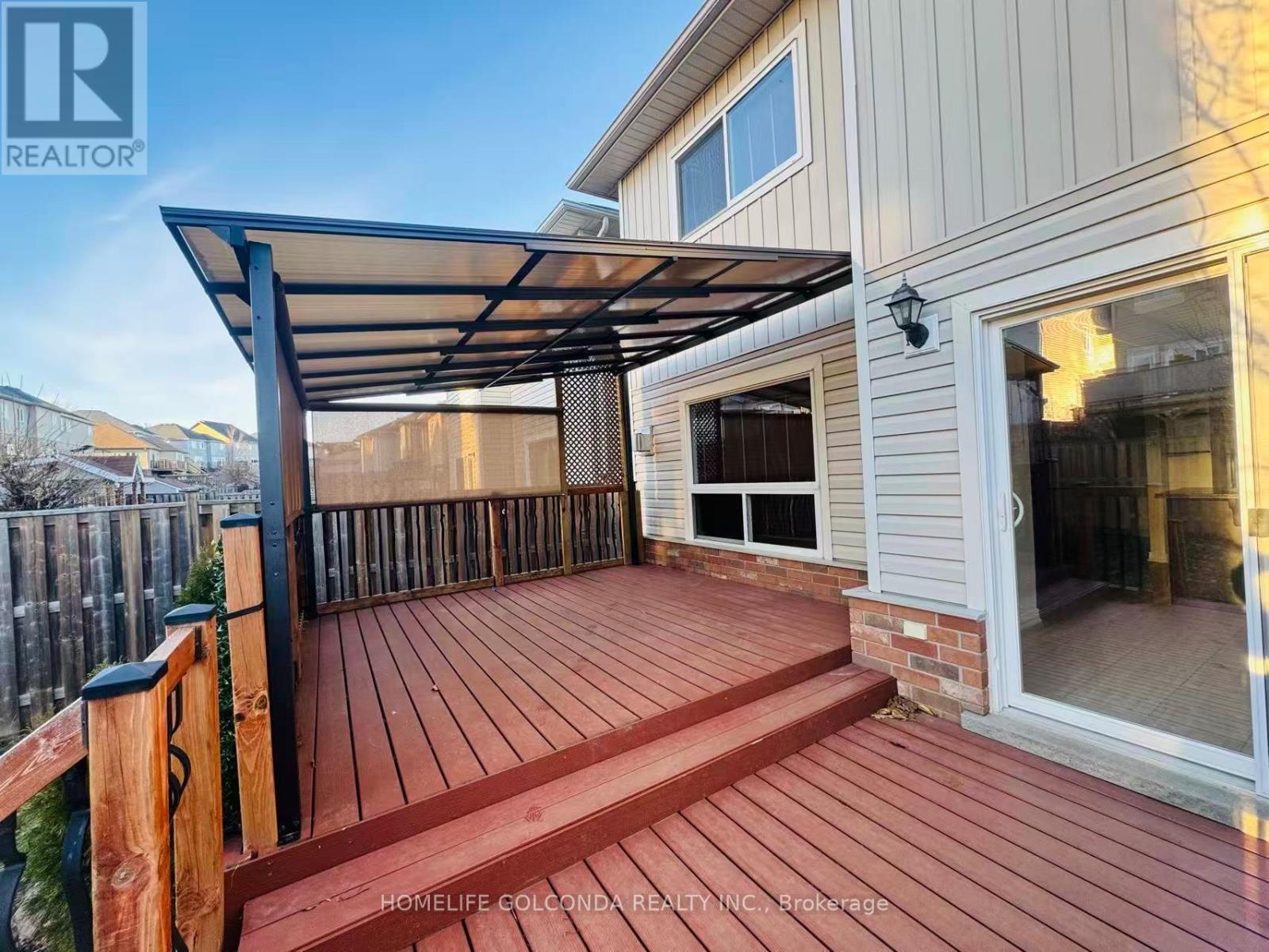 36 Pearl Drive, Orillia, Ontario  L3V 0A5 - Photo 41 - S12429166