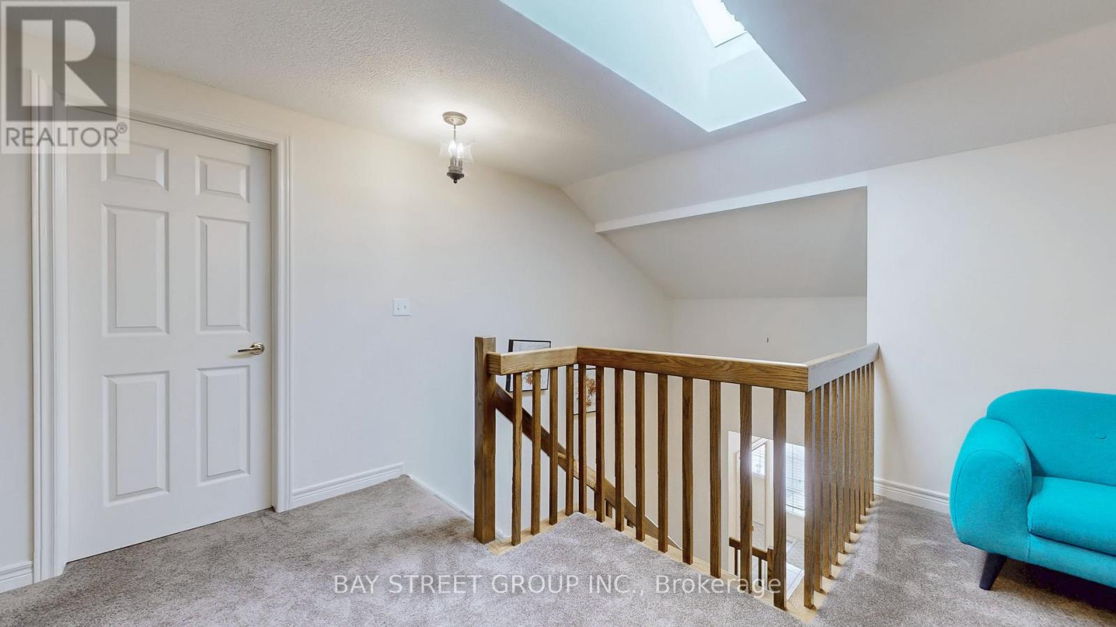 34 - 810 Golf Links Road, Hamilton, Ontario  L9K 1J7 - Photo 25 - X12526548