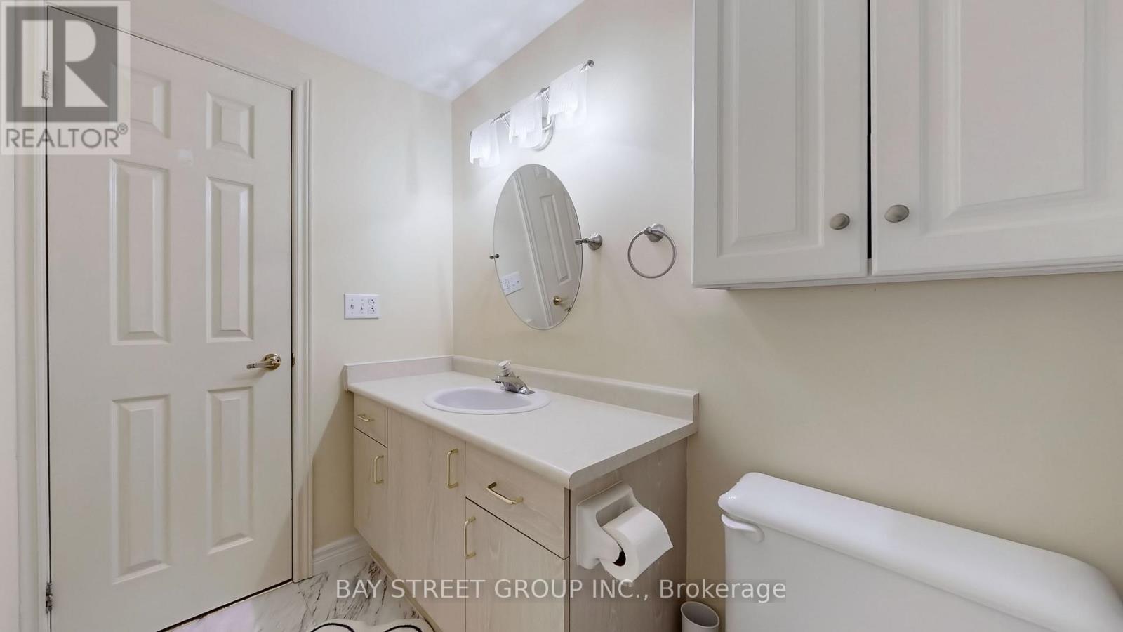 34 - 810 Golf Links Road, Hamilton, Ontario  L9K 1J7 - Photo 36 - X12526548