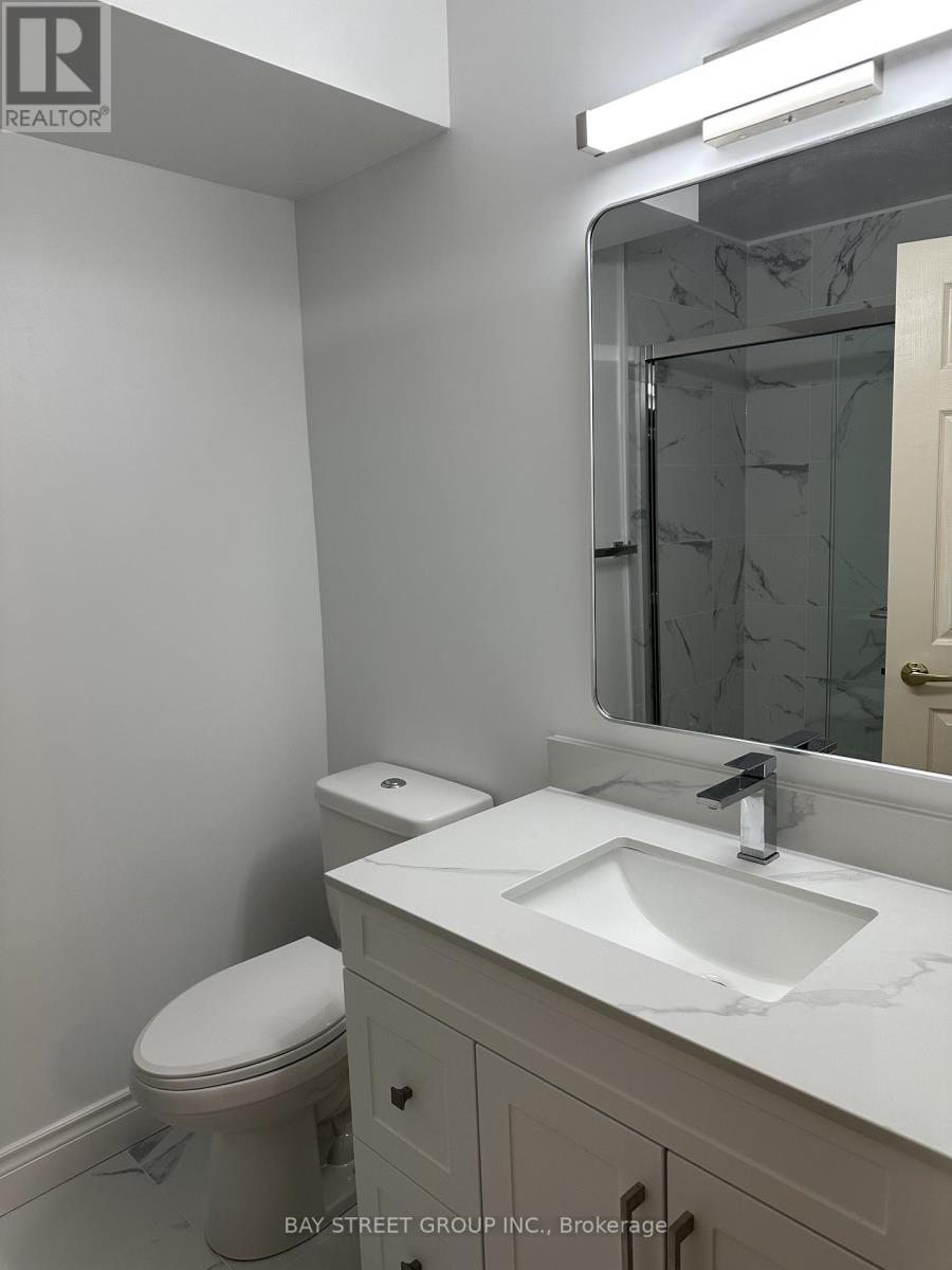 34 - 810 Golf Links Road, Hamilton, Ontario  L9K 1J7 - Photo 18 - X12526548