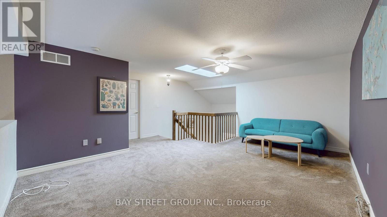 34 - 810 Golf Links Road, Hamilton, Ontario  L9K 1J7 - Photo 28 - X12526548