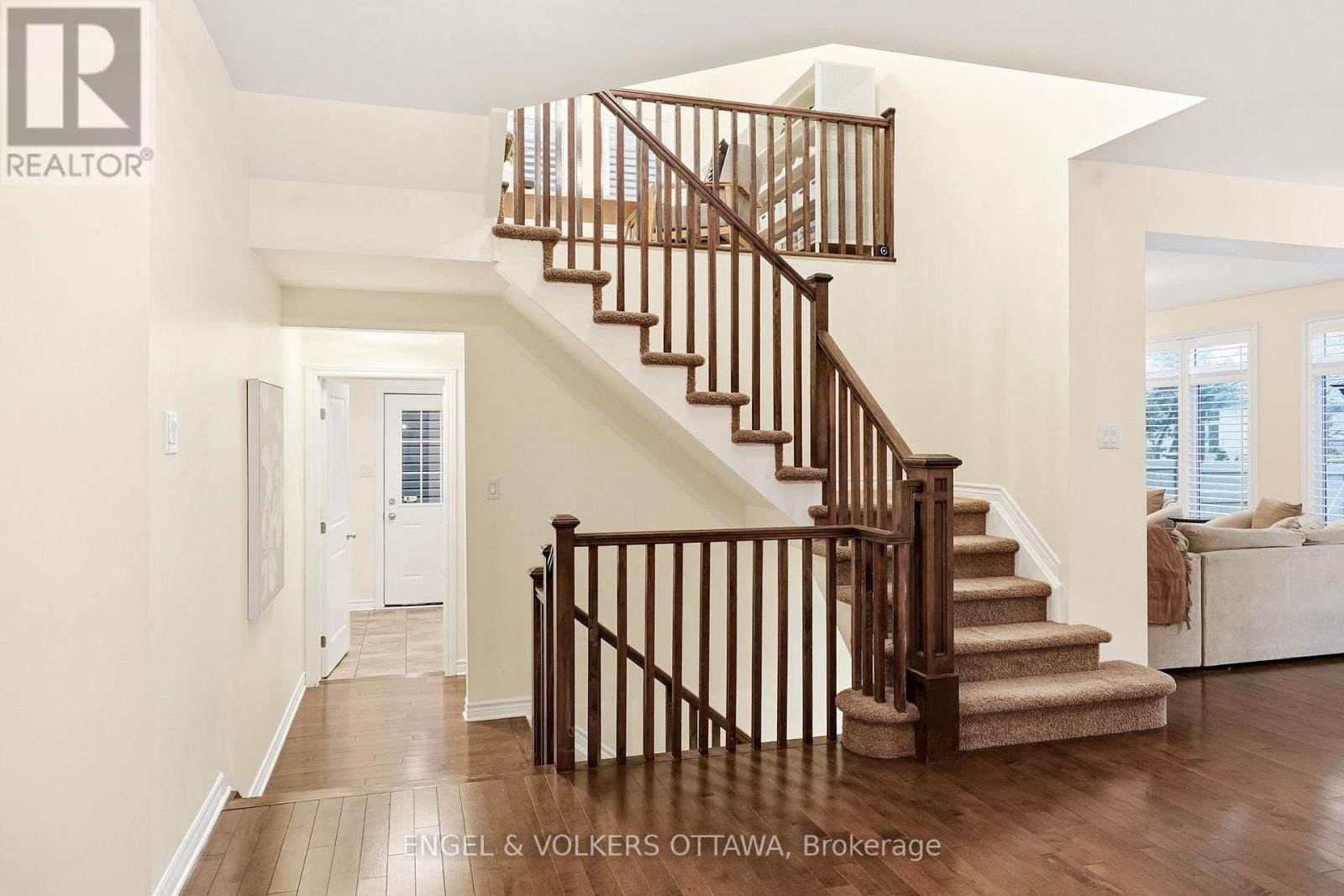 517 Golden Sedge Way, Ottawa, Ontario  K1T 0G3 - Photo 17 - X12557958