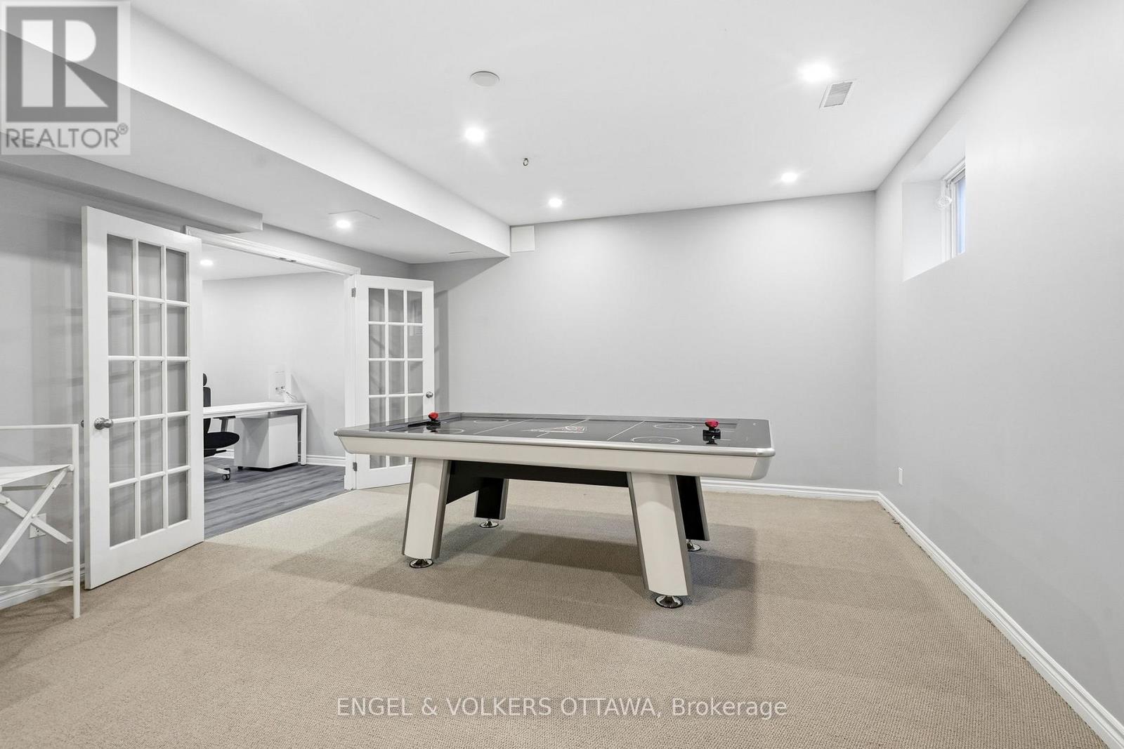 517 Golden Sedge Way, Ottawa, Ontario  K1T 0G3 - Photo 35 - X12557958