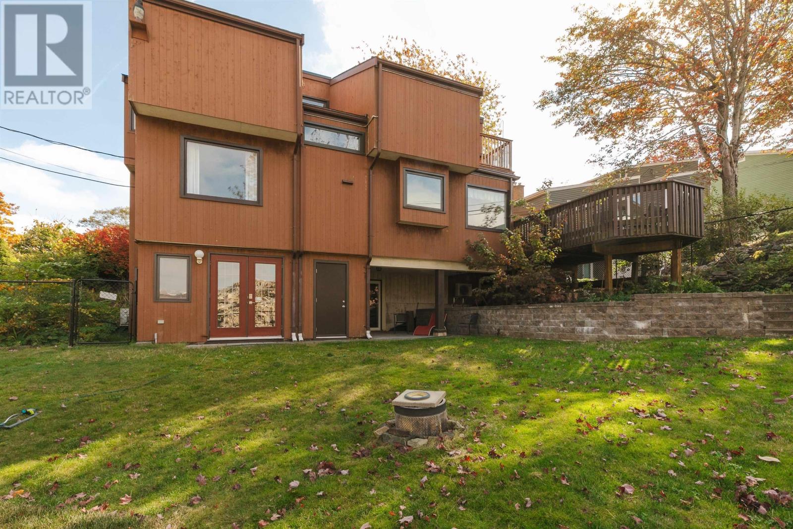 79 Bayview Road, Halifax, Nova Scotia