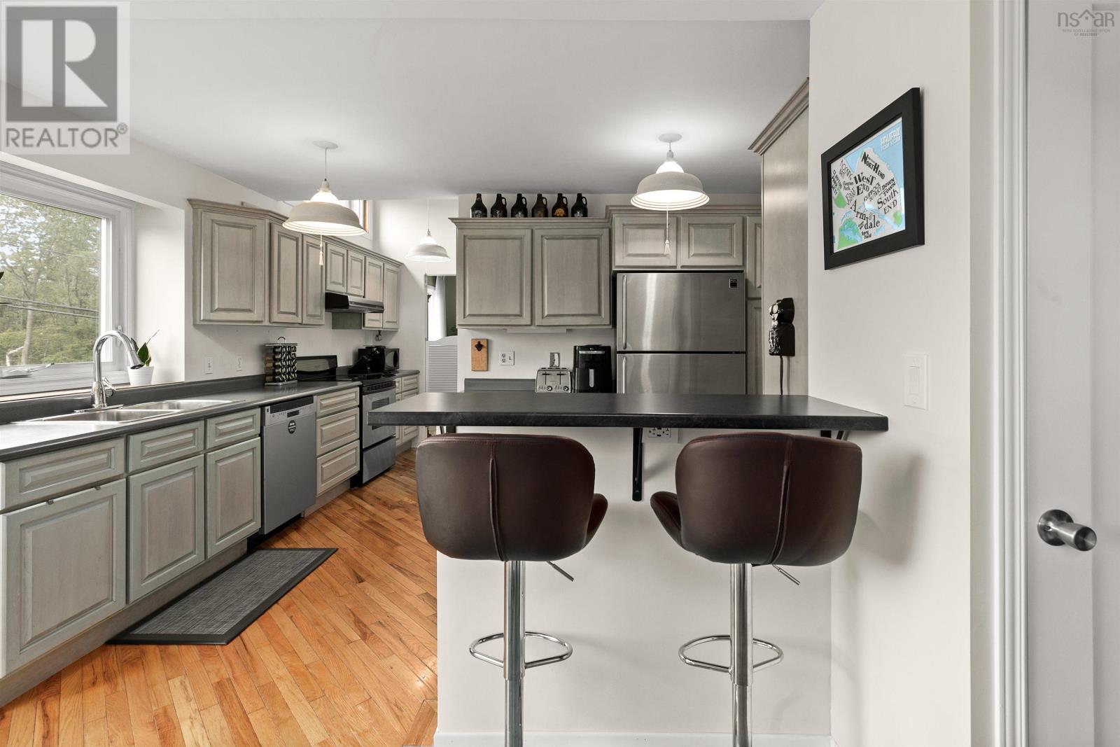 79 Bayview Road, Halifax, Nova Scotia  B3M 1N8 - Photo 20 - 202523379