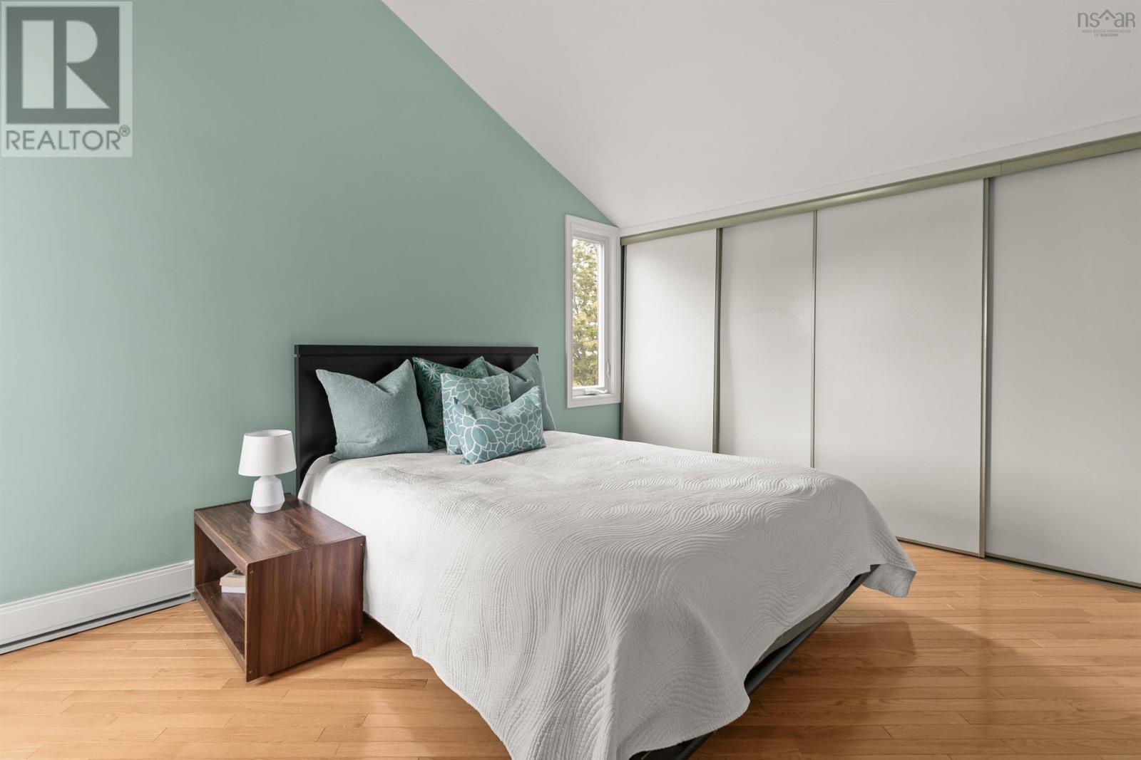 79 Bayview Road, Halifax, Nova Scotia  B3M 1N8 - Photo 35 - 202523379