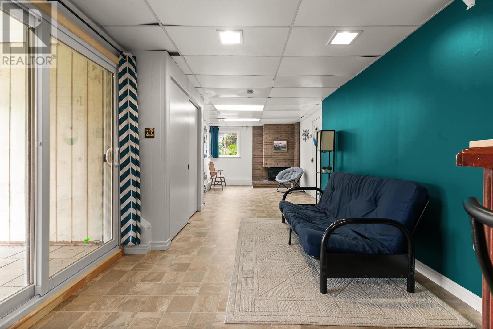 79 Bayview Road, Halifax, Nova Scotia  B3M 1N8 - Photo 39 - 202523379