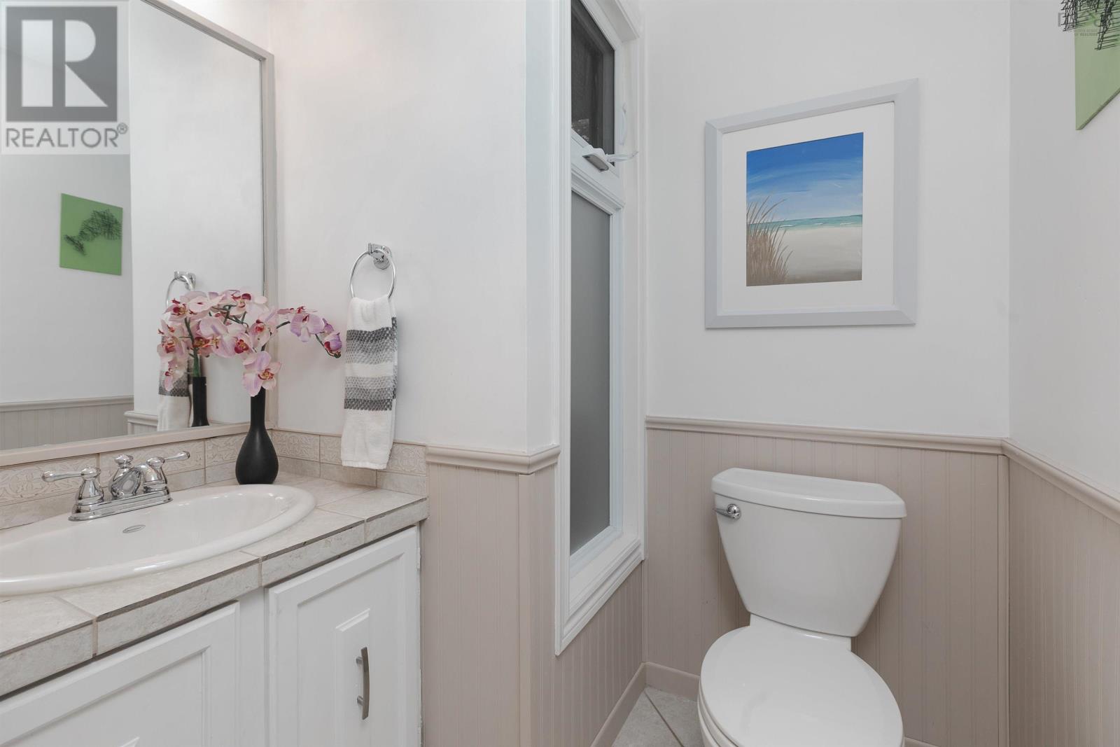 79 Bayview Road, Halifax, Nova Scotia  B3M 1N8 - Photo 27 - 202523379