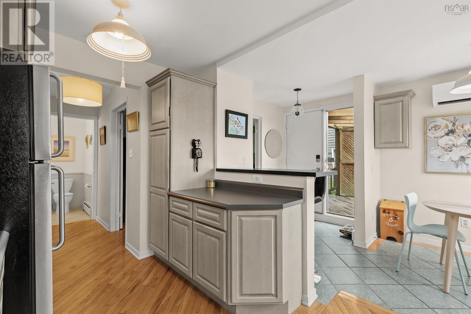 79 Bayview Road, Halifax, Nova Scotia  B3M 1N8 - Photo 18 - 202523379