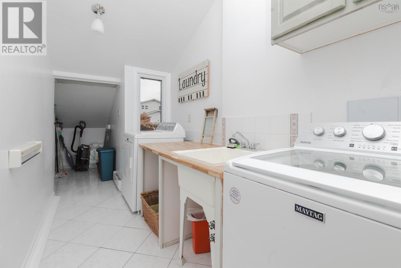 79 Bayview Road, Halifax, Nova Scotia  B3M 1N8 - Photo 38 - 202523379