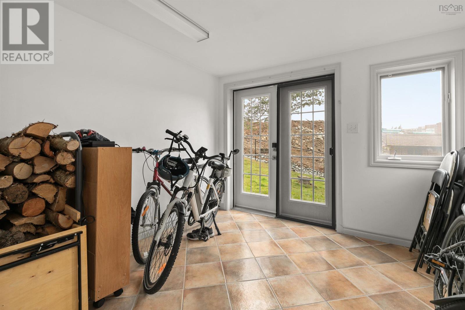 79 Bayview Road, Halifax, Nova Scotia  B3M 1N8 - Photo 43 - 202523379