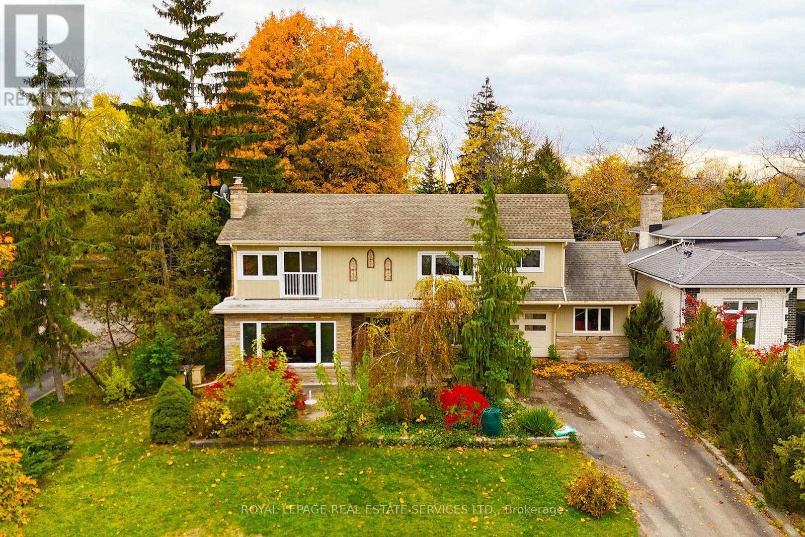 411 NIAGARA BOULEVARD, Fort Erie, Ontario