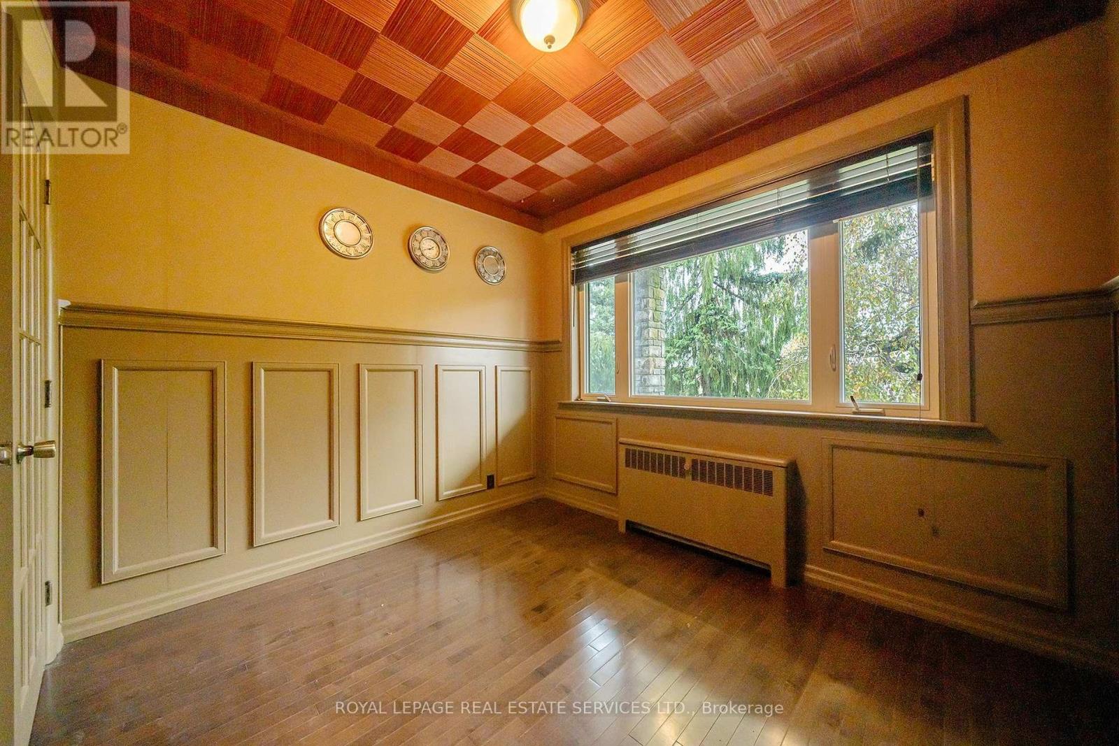 411 Niagara Boulevard, Fort Erie, Ontario  L2A 3H2 - Photo 14 - X12560894