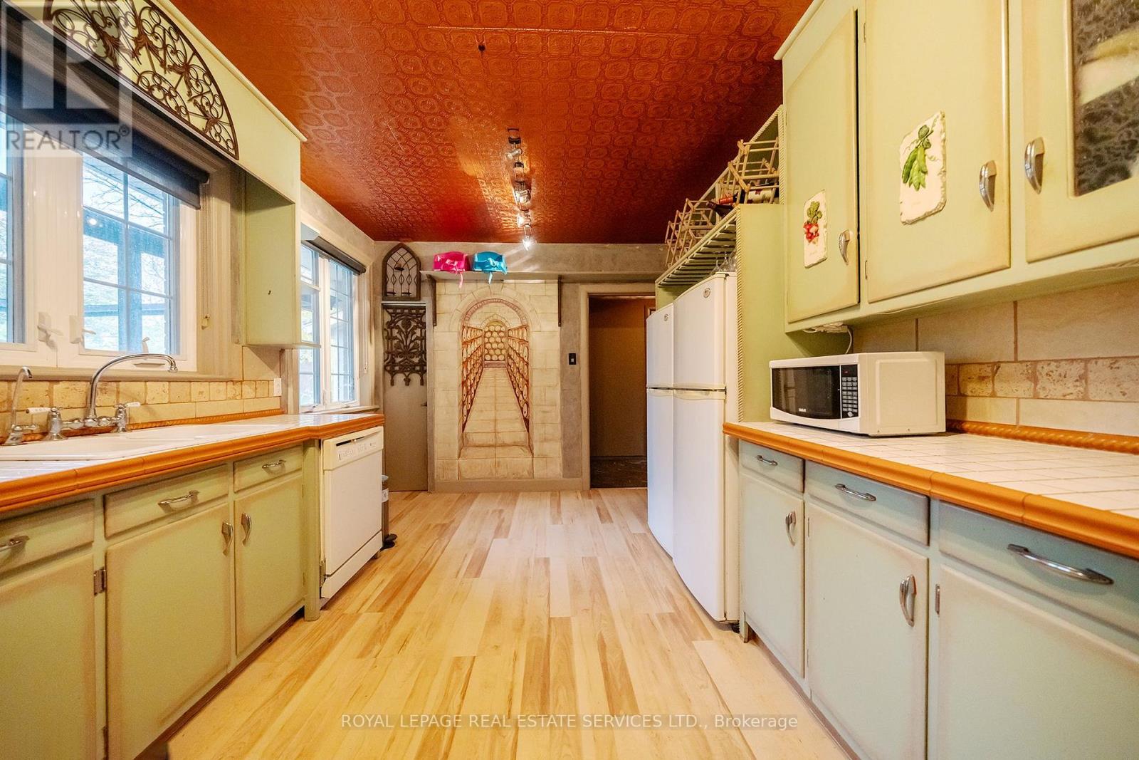 411 Niagara Boulevard, Fort Erie, Ontario  L2A 3H2 - Photo 16 - X12560894