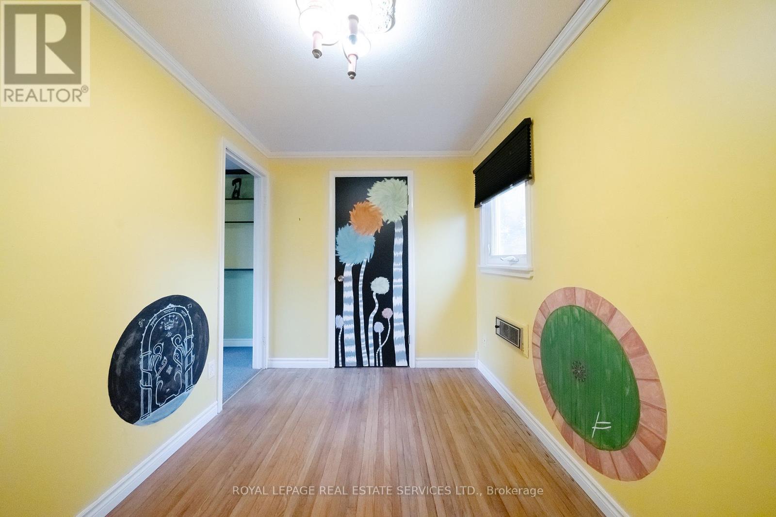 411 Niagara Boulevard, Fort Erie, Ontario  L2A 3H2 - Photo 25 - X12560894