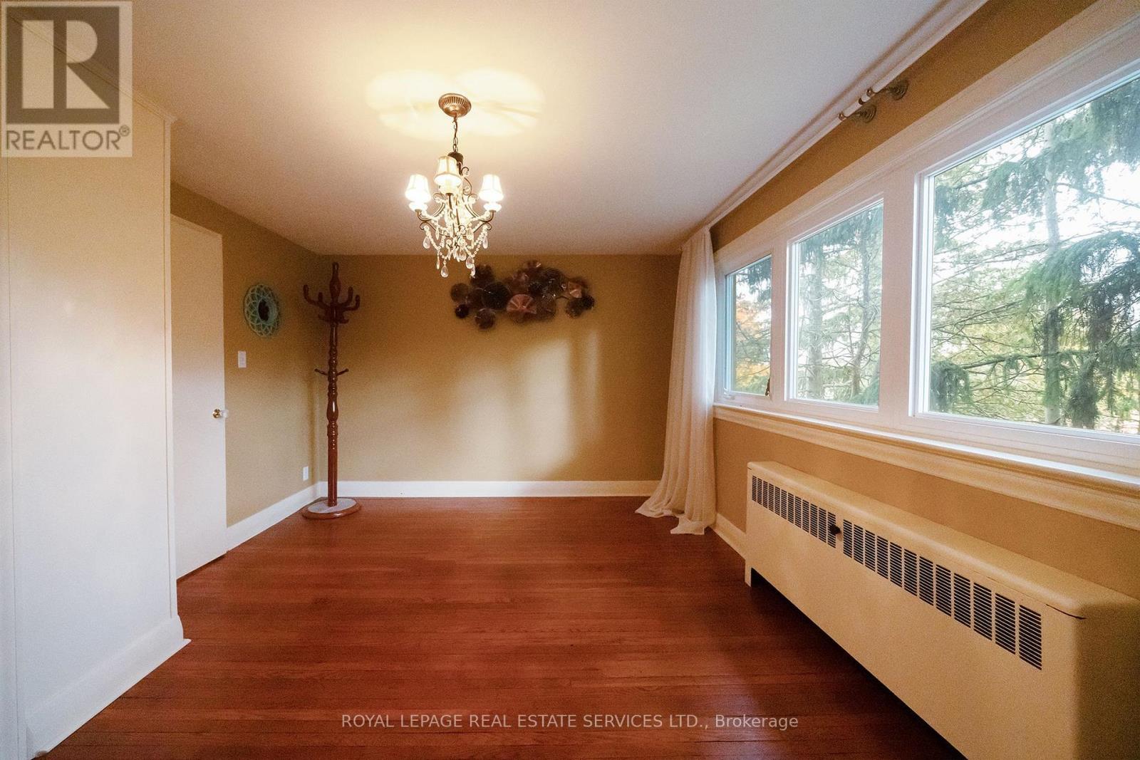 411 Niagara Boulevard, Fort Erie, Ontario  L2A 3H2 - Photo 29 - X12560894