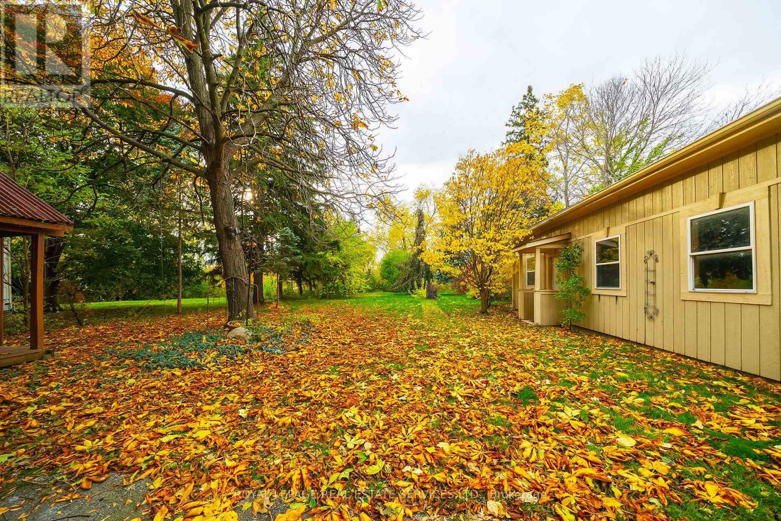 411 Niagara Boulevard, Fort Erie, Ontario  L2A 3H2 - Photo 33 - X12560894