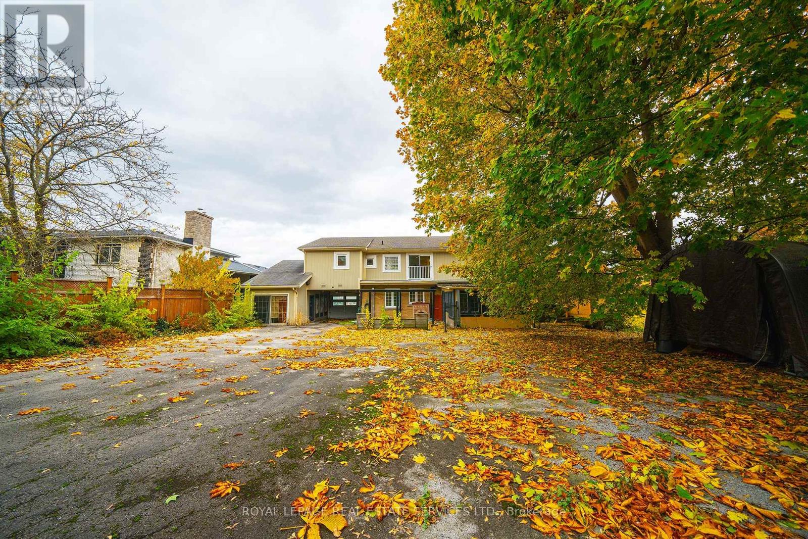 411 Niagara Boulevard, Fort Erie, Ontario  L2A 3H2 - Photo 34 - X12560894