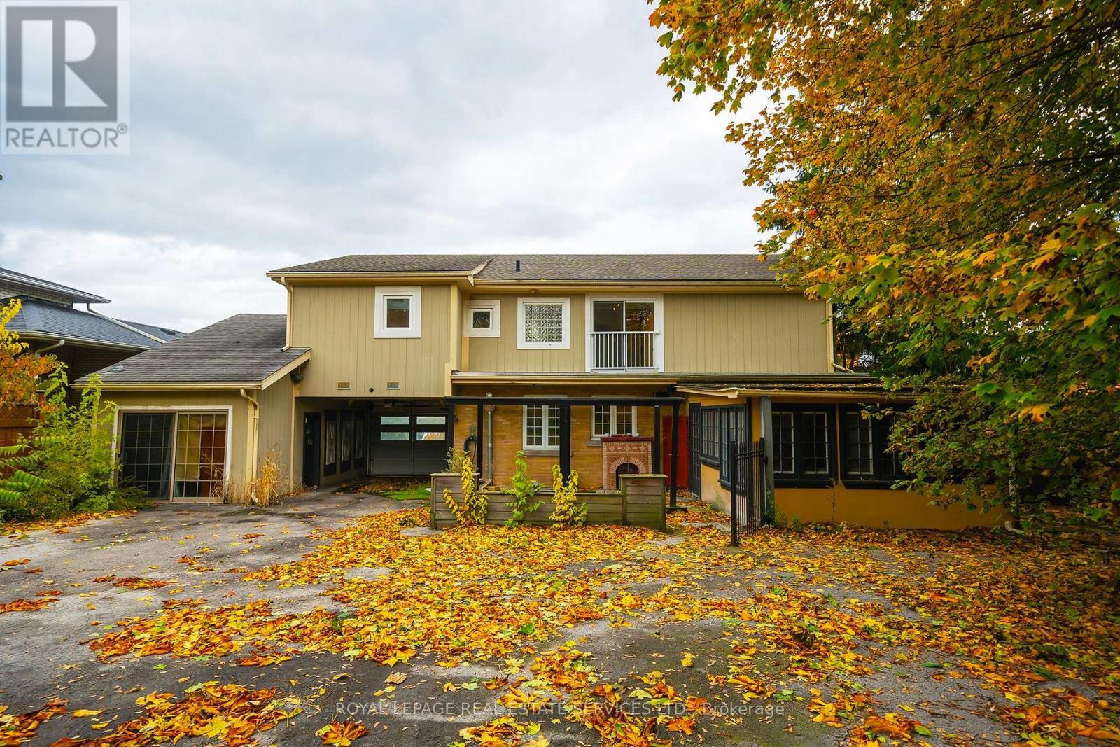 411 Niagara Boulevard, Fort Erie, Ontario  L2A 3H2 - Photo 35 - X12560894