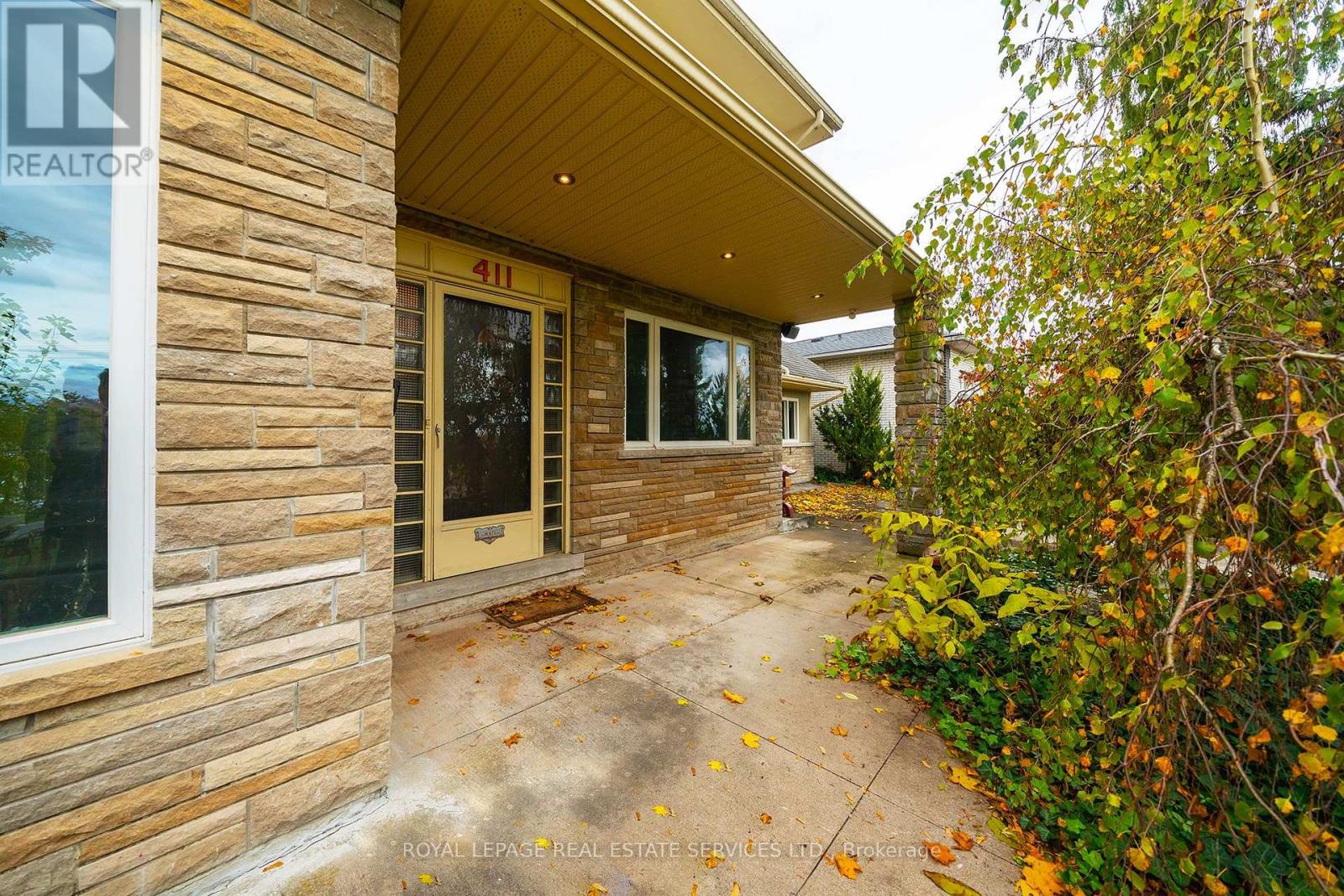 411 Niagara Boulevard, Fort Erie, Ontario  L2A 3H2 - Photo 39 - X12560894