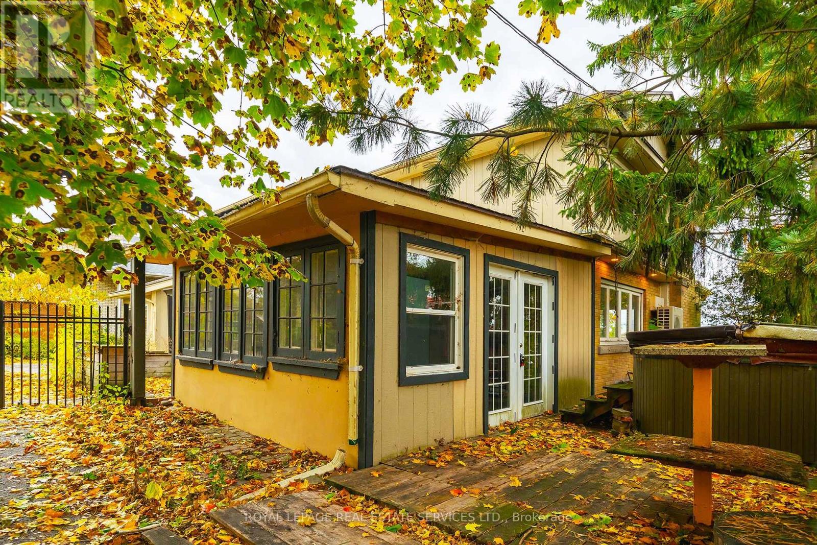 411 Niagara Boulevard, Fort Erie, Ontario  L2A 3H2 - Photo 40 - X12560894