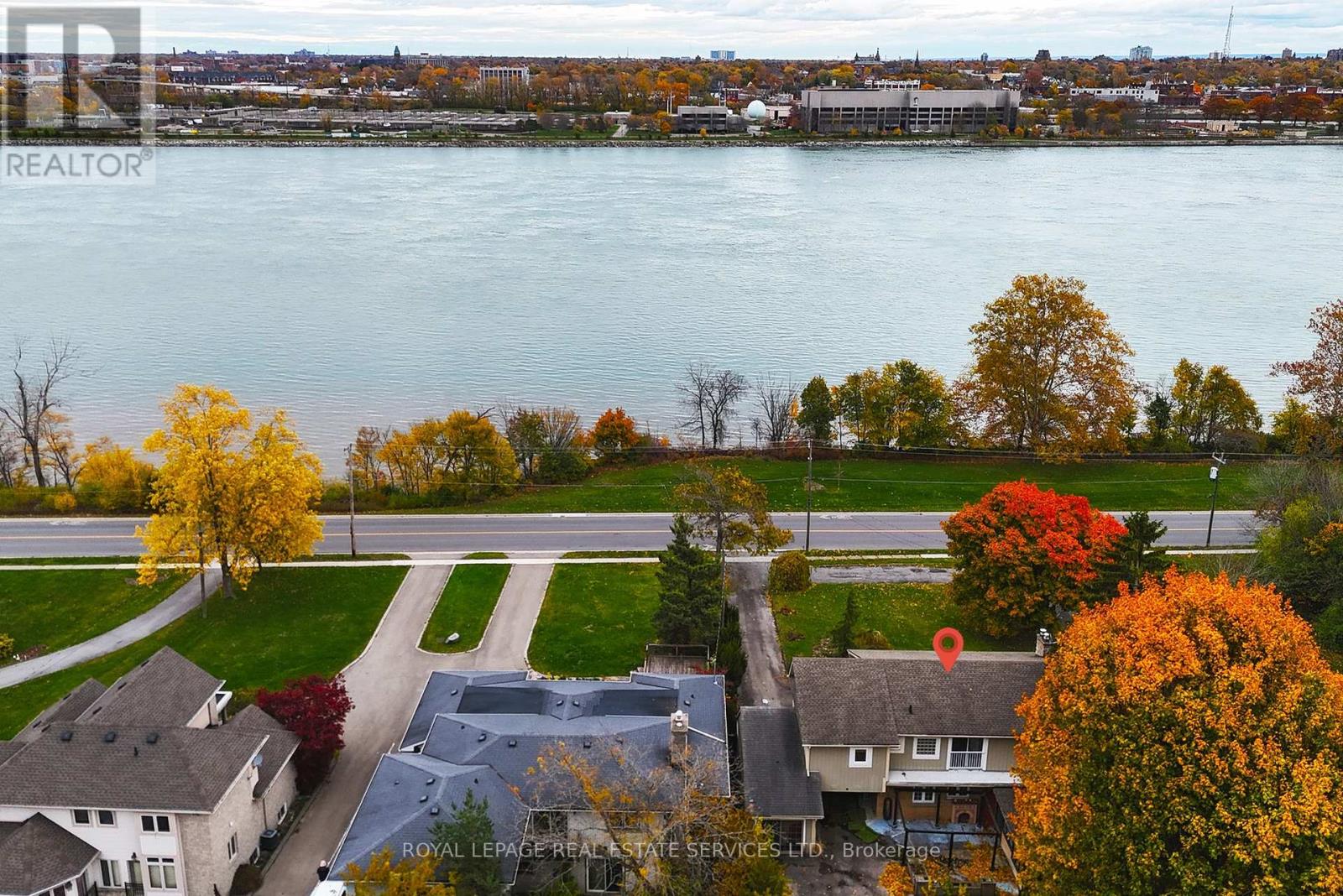 411 Niagara Boulevard, Fort Erie, Ontario  L2A 3H2 - Photo 8 - X12560894