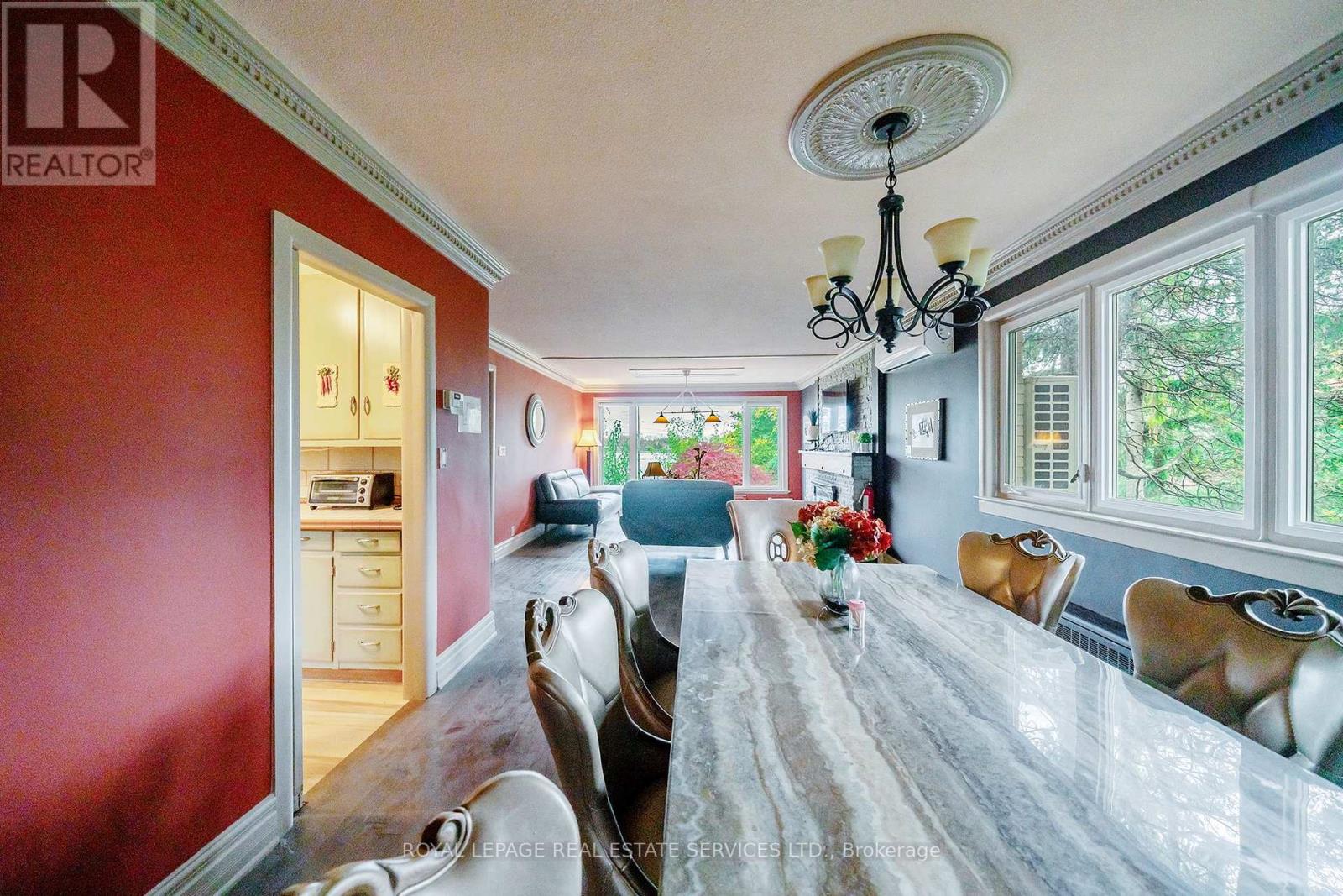 411 Niagara Boulevard, Fort Erie, Ontario  L2A 3H2 - Photo 9 - X12560894