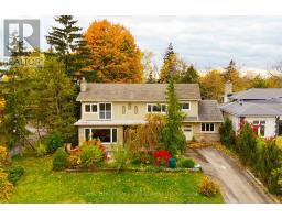 411 Niagara Boulevard, Fort Erie (Central), Ca