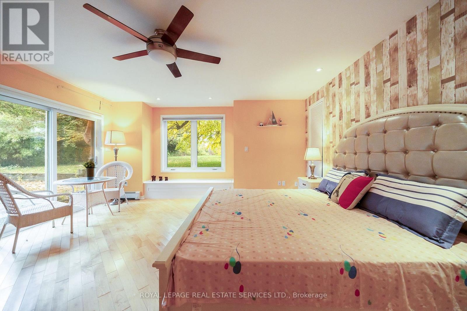 415 Niagara Boulevard, Fort Erie, Ontario  L2A 3H2 - Photo 13 - X12560902