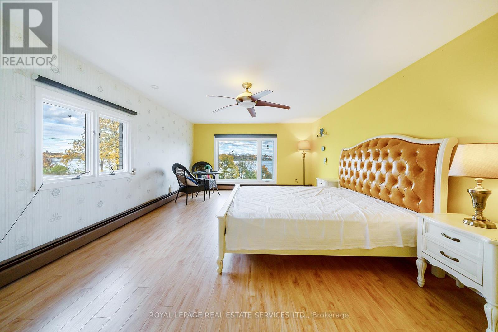 415 Niagara Boulevard, Fort Erie, Ontario  L2A 3H2 - Photo 16 - X12560902