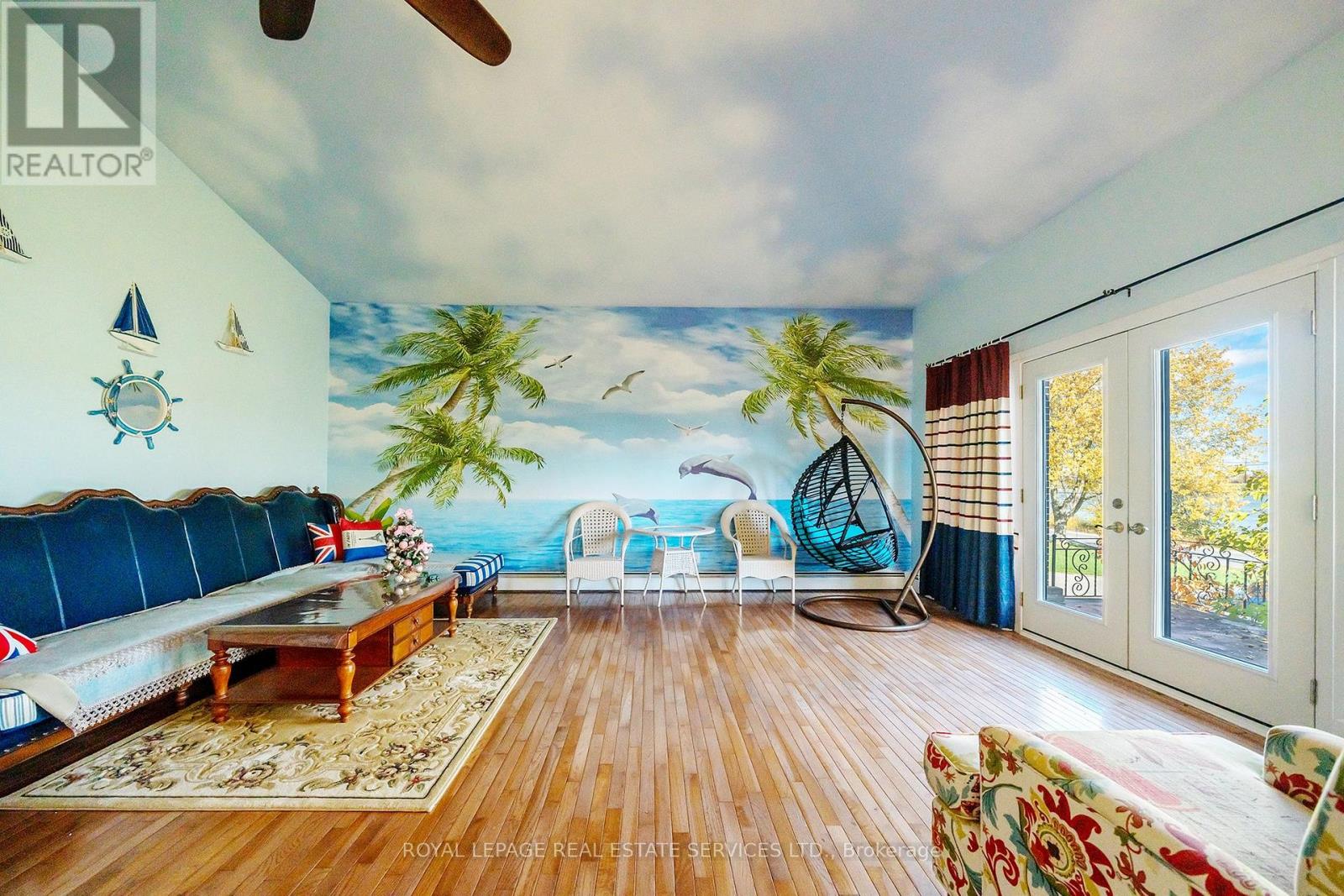 415 Niagara Boulevard, Fort Erie, Ontario  L2A 3H2 - Photo 17 - X12560902