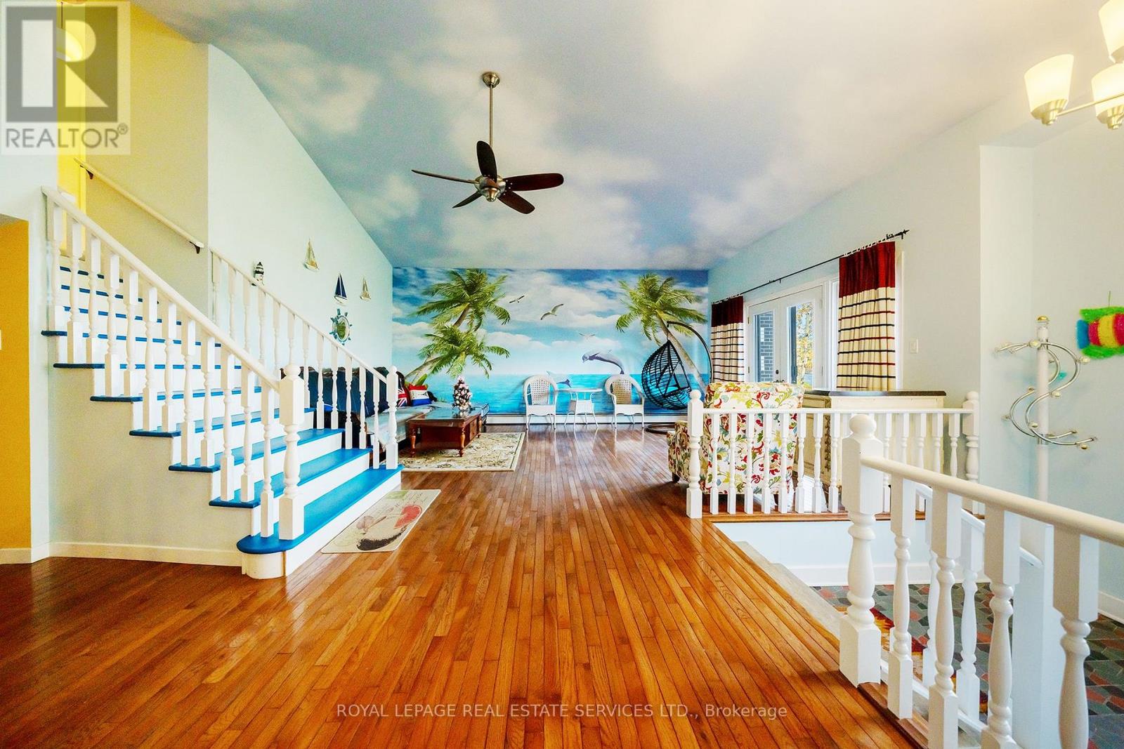 415 Niagara Boulevard, Fort Erie, Ontario  L2A 3H2 - Photo 18 - X12560902