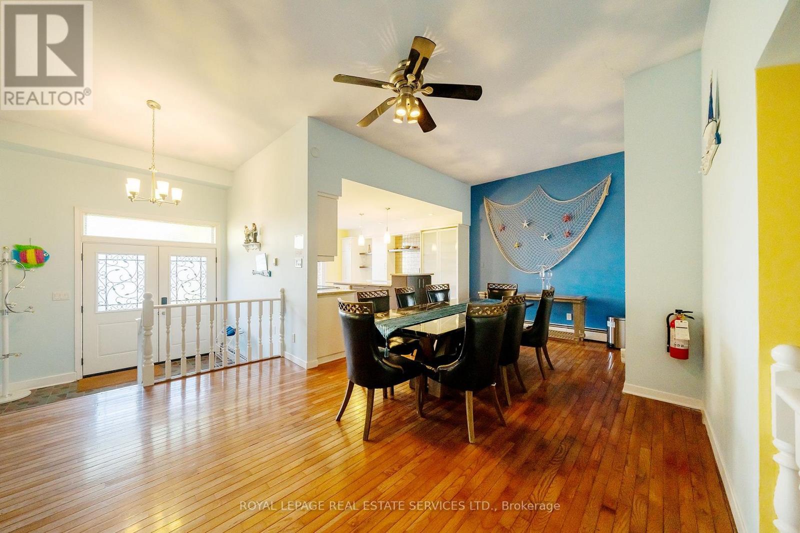 415 Niagara Boulevard, Fort Erie, Ontario  L2A 3H2 - Photo 20 - X12560902